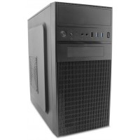 CAJA MICRO ATX SEMITORRE M580 COOLBOX  BASIC500GR USB3.0 3.1