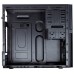 CAJA MICROATX M660 FA/500GR NEGRO COOLBOX