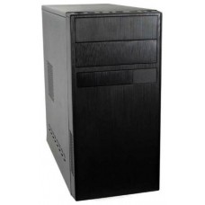 CAJA MICRO ATX SEMITORRE  M670 COOLBOX  F.A. BASIC500 2XUSB3.0