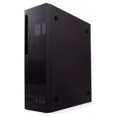 Coolbox Caja MATX SLIM T360 FTE-300TBZ