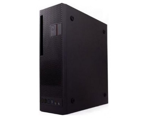 Coolbox Caja MATX SLIM T360 FTE-300TBZ