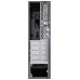 CAJA MICROATX T370 SLIM FA/500GR NEGRO COOLBOX