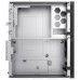 CAJA MICROATX T370 SLIM FA/500GR NEGRO COOLBOX