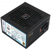 FUENTE ALIM. ATX FORCE 500W 80+ BRONZE BULK COOLBOX