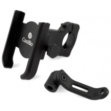 SOPORTE SMARTPHONE PARA BICI/PATIN/MOTO