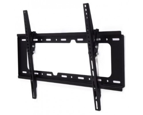 Coolbox Soporte TV 32-70 Pared