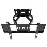 SOPORTE DE PARED COOLBOX COO-TVSTAND-04 32-7·