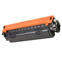 Toner generico hp w1350x 135x canon-2MR Toner generico hp w1350x 135x canon