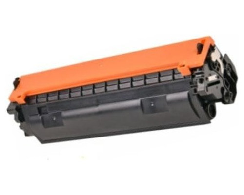 Toner generico hp w1350x 135x canon-MR2 Toner generico hp w1350x 135x canon