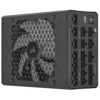 FUENTE ALIM. MODULAR CORSAIR PROF. PLATINUM HX1500i 1500W