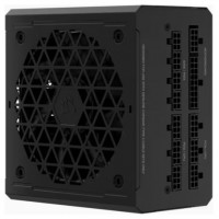 FUENTE ALIM. MODULAR CORSAIR ATX 3.0 RM1000e 1000W 80+ GOLD