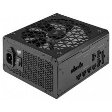 FUENTE ALIM. MODULAR CORSAIR PROF. PLATINUM HX1200i 1200W