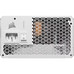 FUENTE ALIM. MODULAR CORSAIR ATX 3.1 PCIe 5.1 RM750e 750W WHITE CIBENETICS GOLD-AA24 FUENTE ALIM. MODULAR CORSAIR ATX 3.1 PCIe 5.1 RM750e 750W WHITE CIBENETICS GOLD