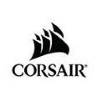 FUENTE ALIM. MODULAR CORSAIR ATX 3.1 PCIe 5.1 RM100e 1000W WHITE CIBENETICS GOLD