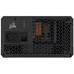 FUENTE ALIM. MODULAR CORSAIR ATX 3.1 PCIe 5.1 RM850e 850W CIBENETICS GOLD-AA26 FUENTE ALIM. MODULAR CORSAIR ATX 3.1 PCIe 5.1 RM850e 850W CIBENETICS GOLD