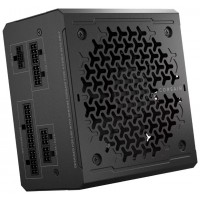 FUENTE ALIM. MODULAR CORSAIR ATX 3.1 PCIe 5.1 RM650e 650W CIBENETICS GOLD
