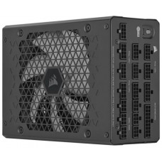FUENTE ALIM. MODULAR CORSAIR HX1500i 1500W 80 PLUS PLATINUM