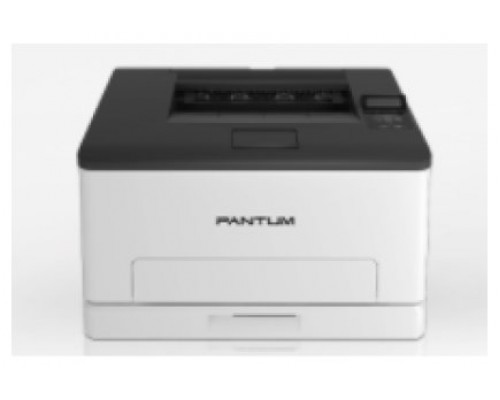 Pantum Impresora Laser Color CP1100DW