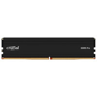 Memoria ram ddr5 16gb crucial pro-45MR Memoria ram ddr5 16gb crucial pro
