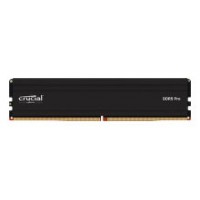 Crucial CP24G60C48U5 PRO 24G DDR5-6000 DIMM GAMING