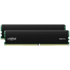 Crucial PRO CP2K16G4DFRA32A 32G (2x16) DDR4 3200MH