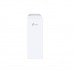 CPE 5GHZ N TP LINK PHAROS CPE510-DI10 CPE 5GHZ N TP LINK PHAROS CPE510