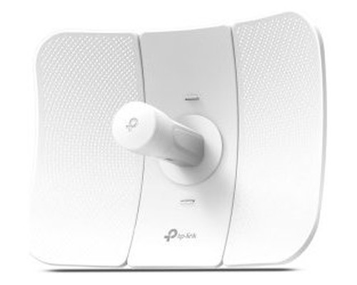Cpe exterior tp - link cpe610-MR12 Cpe exterior tp - link cpe610