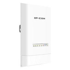 Punto acceso wifi ip - com cpe6s 802.11a