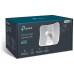 ANTENA OMADA CPE OUTDOOR WIFI23dBI TP-LINK CPE710 Alta Potencia 23dBi POE PASIVO IP65 DIR