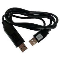 Posiberica Cable Detector Billetes Falsos POS-330