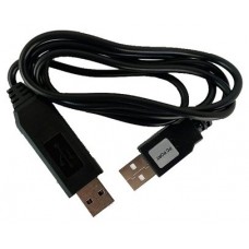 Posiberica Cable Detector Billetes Falsos POS-330