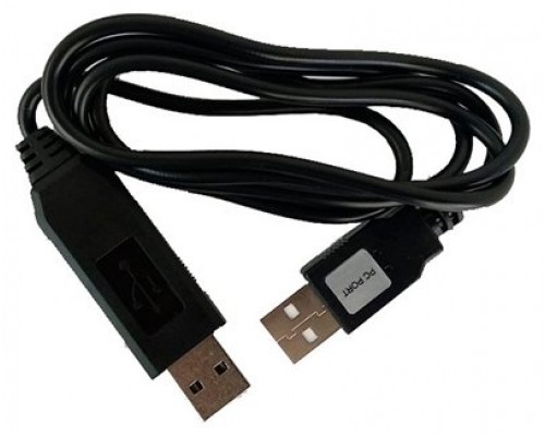 Posiberica Cable Detector Billetes Falsos POS-330