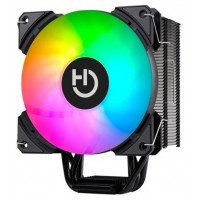 Hiditec CPU COOLER C12 PWM ARGB