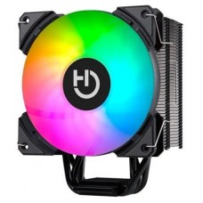 Hiditec CPU COOLER C12 PWM ARGB