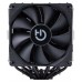 Hiditec CPU COOLER C20 PRO PWM BLACK