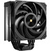 Hiditec Ventilador DC10 PRO PWM Black