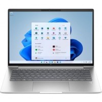 NOTEBOOK HP ELITEBOOK 6 G1 CQ0B3AT