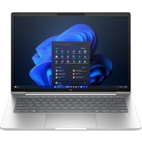 Portatil hp probook 4 g1q x126100-128MR Portatil hp probook 4 g1q x126100