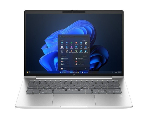 Portatil hp probook 4 g1q x126100