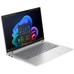 Portatil hp probook 4 g1q x126100