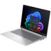 Portatil hp probook 4 g1q x126100