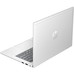 Portatil hp probook 4 g1q x126100