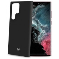 FUNDA CR GALAXY A14 5G 4G/M14 5G R·