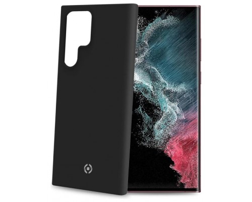 FUNDA CR GALAXY A14 5G 4G/M14 5G R·