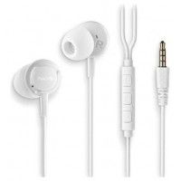 AURICULAR CROSS DRIFT BLANCO NGS