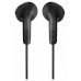 AURICULAR CROSS FLIP NEGRO NGS