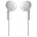 AURICULAR CROSS FLIP BLANCO NGS