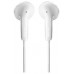 AURICULAR CROSS FLIP BLANCO NGS