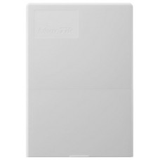 Mikrotik NetPower Switch CRS318-1Fi-15Fr-2S-OUT