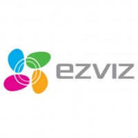 EZVIZ CAMARA WIFI EXTERIOR HB8 2K+ 4MP PANORAMICA/INCLINACION+KIT SOLAR